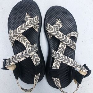 Classic Z/2 Woman’s Chacos